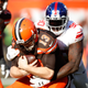 Gregory Shamus/Getty Images